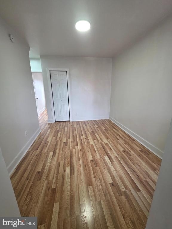 1121 Douglass Street - Photo 11