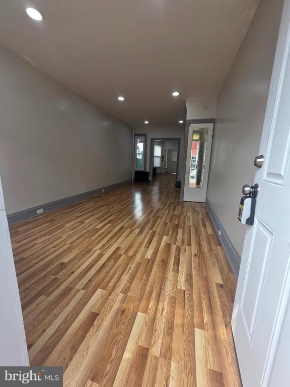 1121 Douglass Street - Photo 1