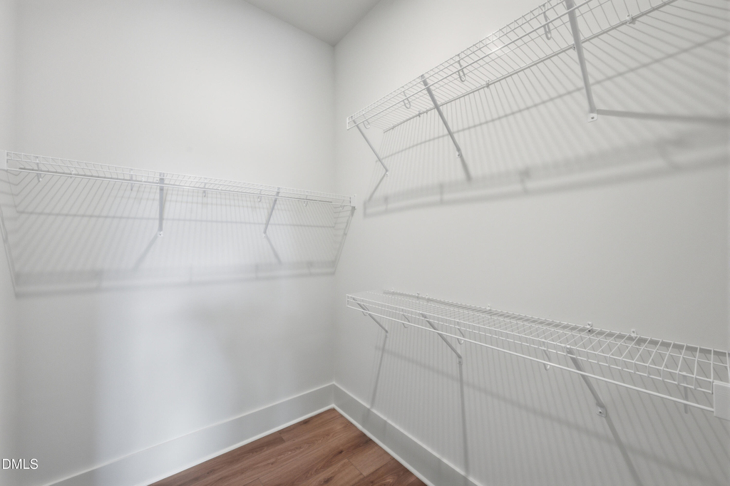 2730 Wakefield Pines Drive - Photo 19