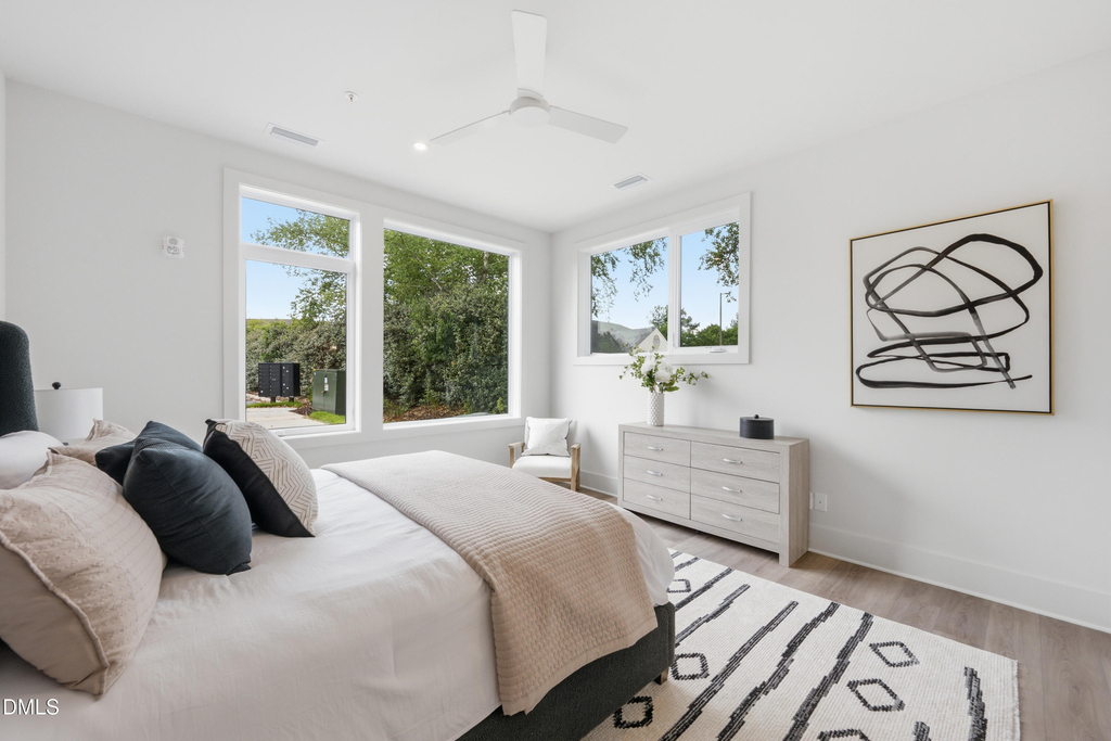 2730 Wakefield Pines Drive - Photo 16