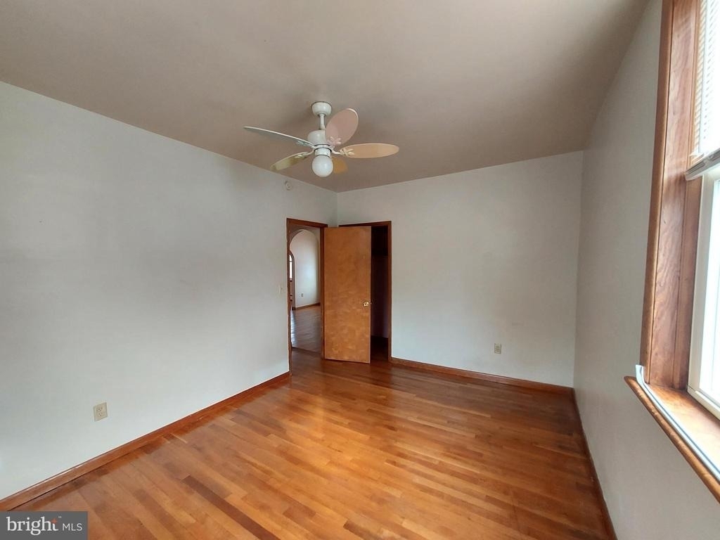 213 B Lincoln Way W - Photo 10