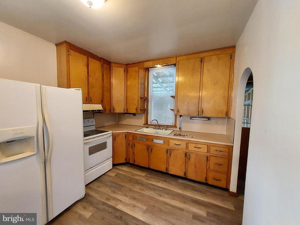 213 B Lincoln Way W - Photo 7