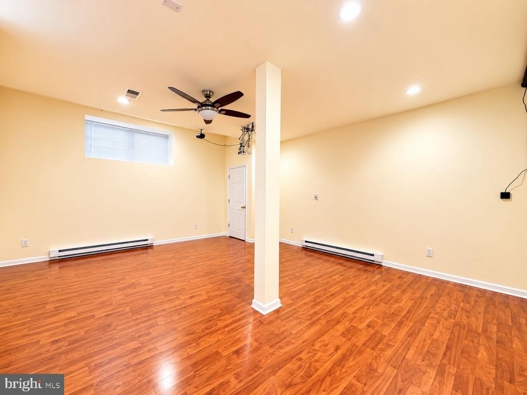 173 Sayre Drive - Photo 26