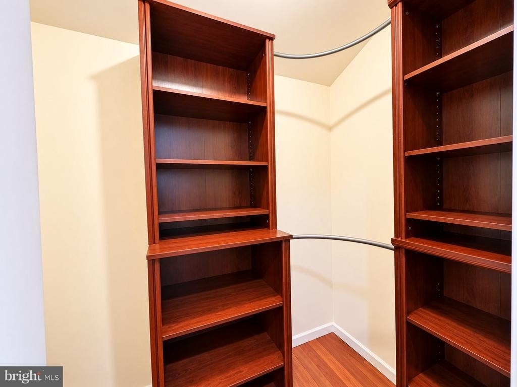 173 Sayre Drive - Photo 14