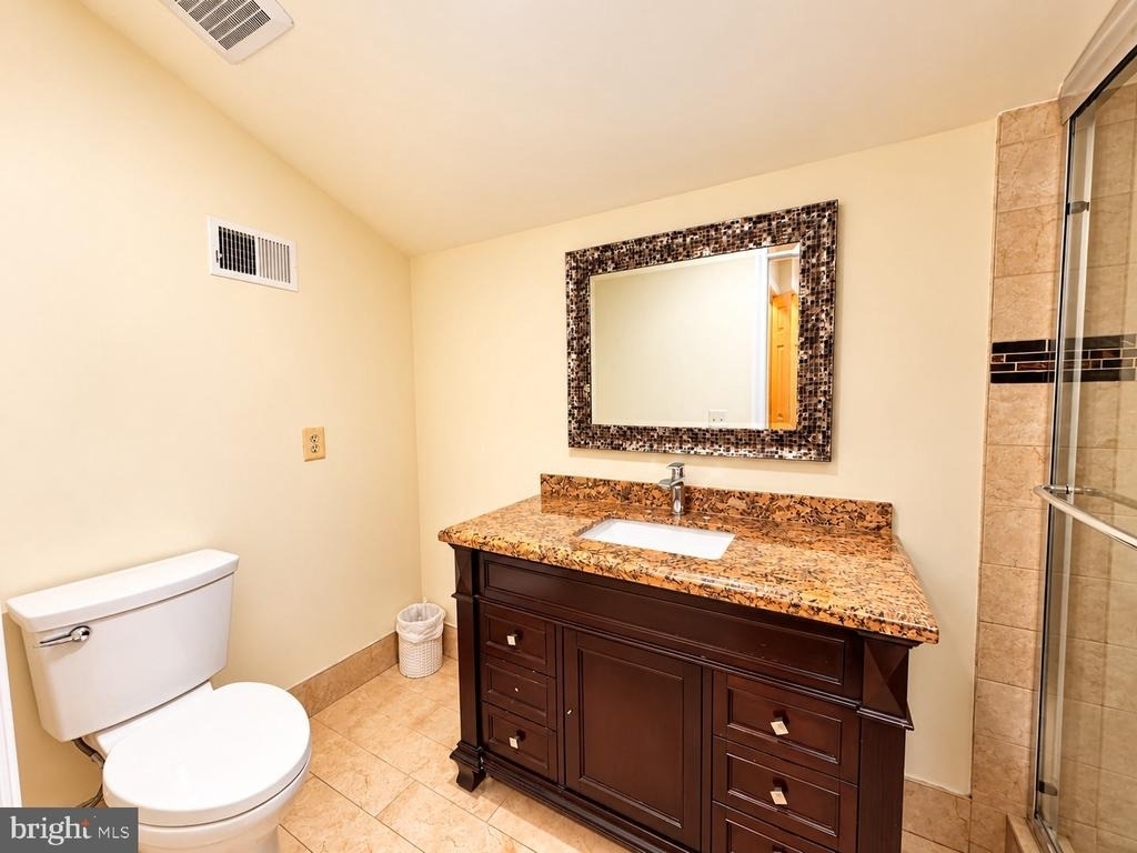 173 Sayre Drive - Photo 23