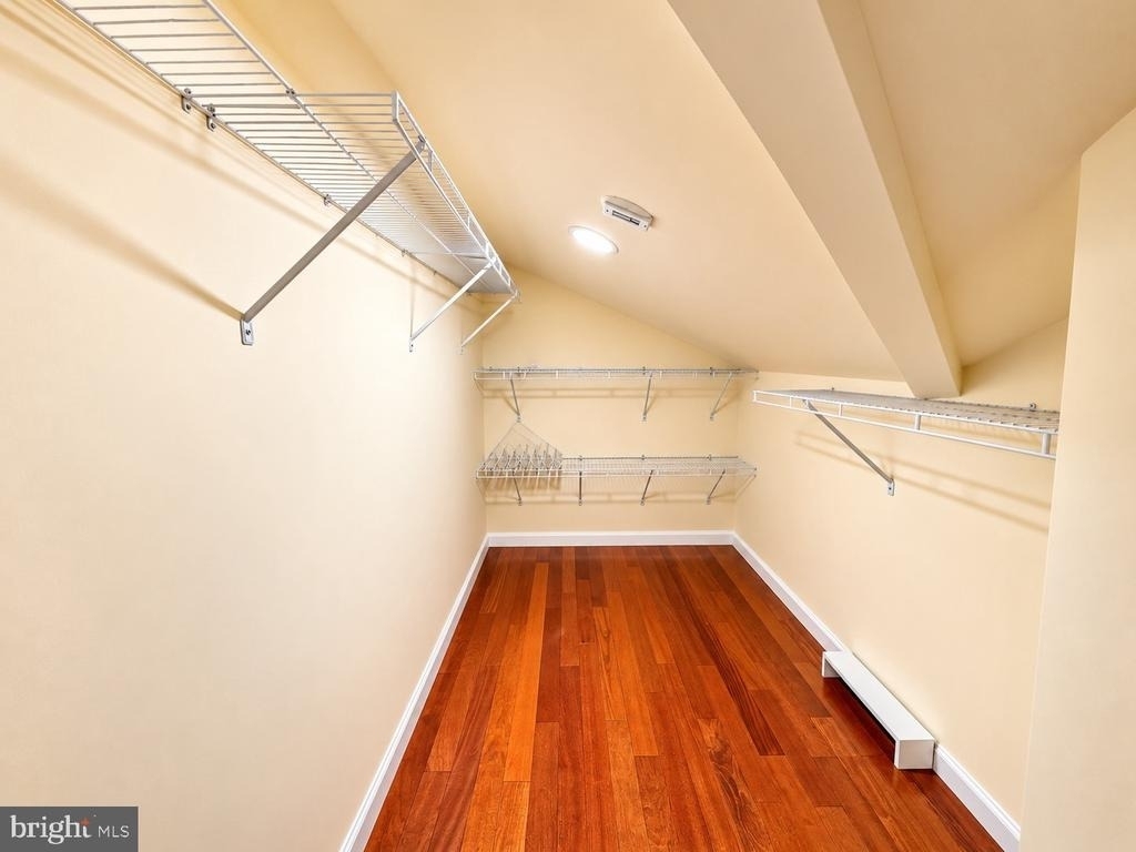 173 Sayre Drive - Photo 22
