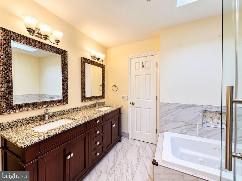 173 Sayre Drive - Photo 17