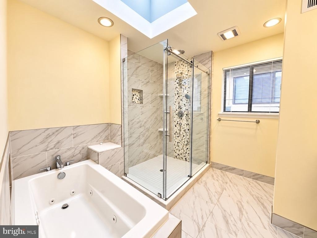 173 Sayre Drive - Photo 16