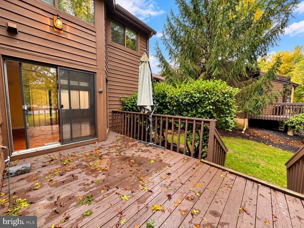 173 Sayre Drive - Photo 34