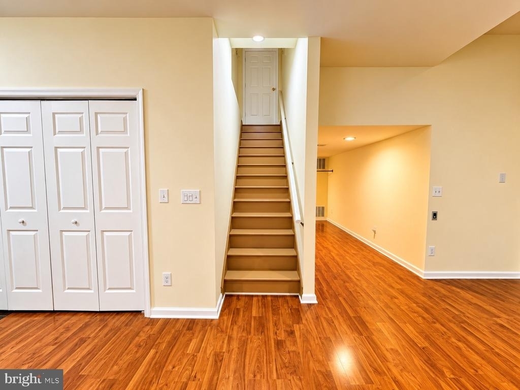 173 Sayre Drive - Photo 25