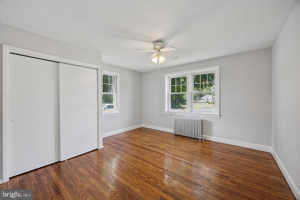 63 Eldridge Avenue - Photo 11