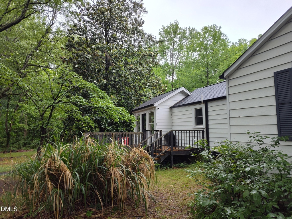 808 Glenco Road - Photo 5