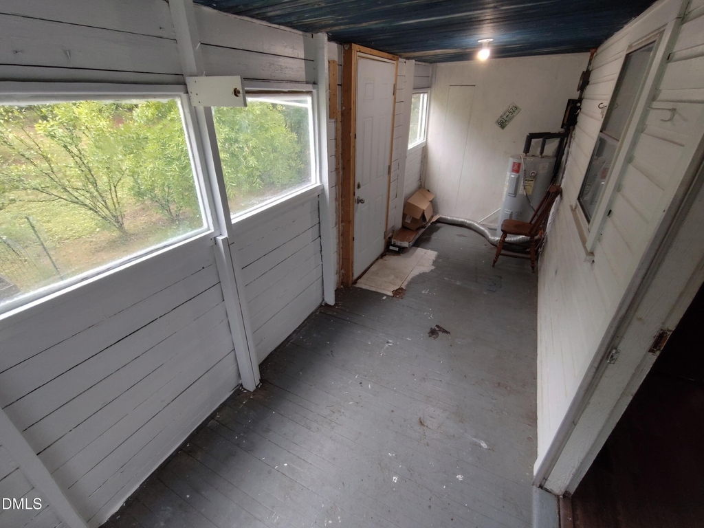 808 Glenco Road - Photo 17