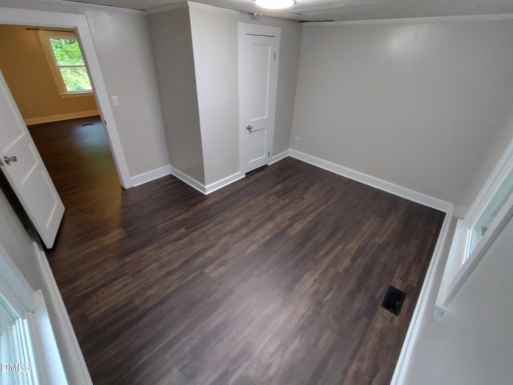 808 Glenco Road - Photo 14