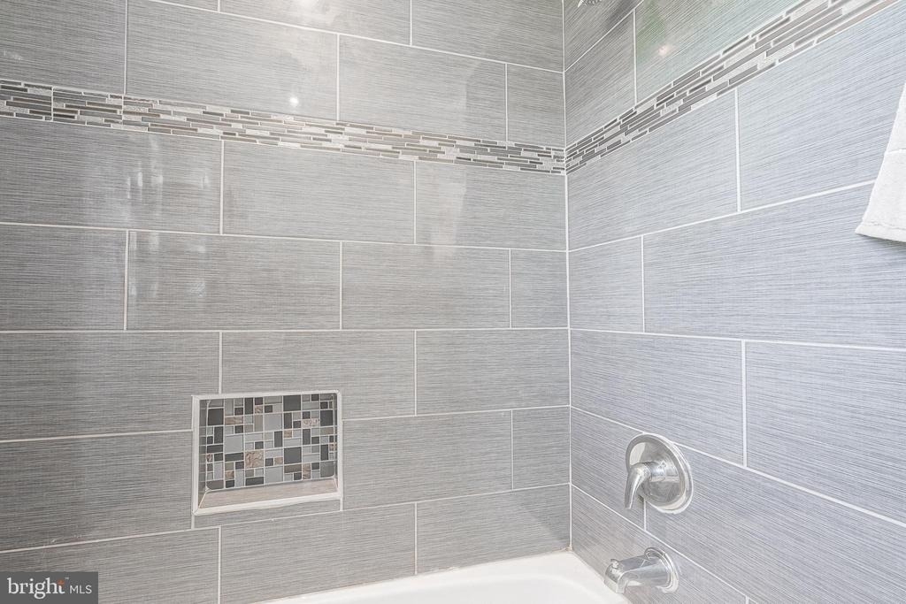 411 Greenview Road - Photo 22