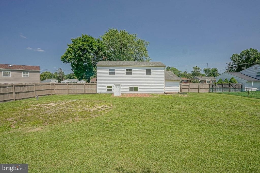 411 Greenview Road - Photo 32