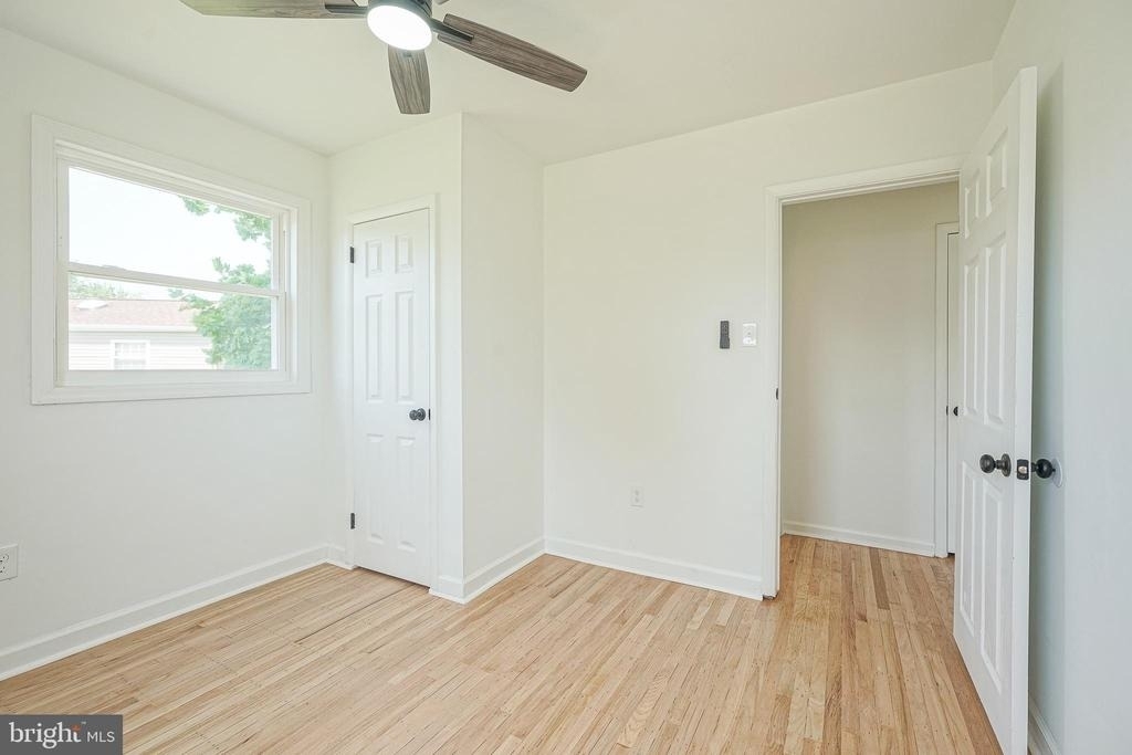 411 Greenview Road - Photo 26