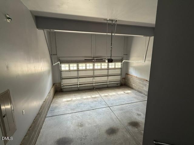 1009 Magnolia Blossom Lane - Photo 30