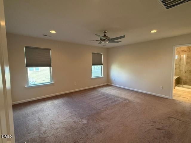 1009 Magnolia Blossom Lane - Photo 23