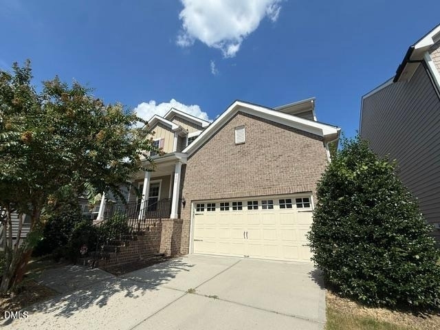 1009 Magnolia Blossom Lane - Photo 0