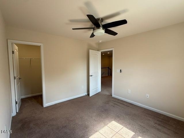 1009 Magnolia Blossom Lane - Photo 18