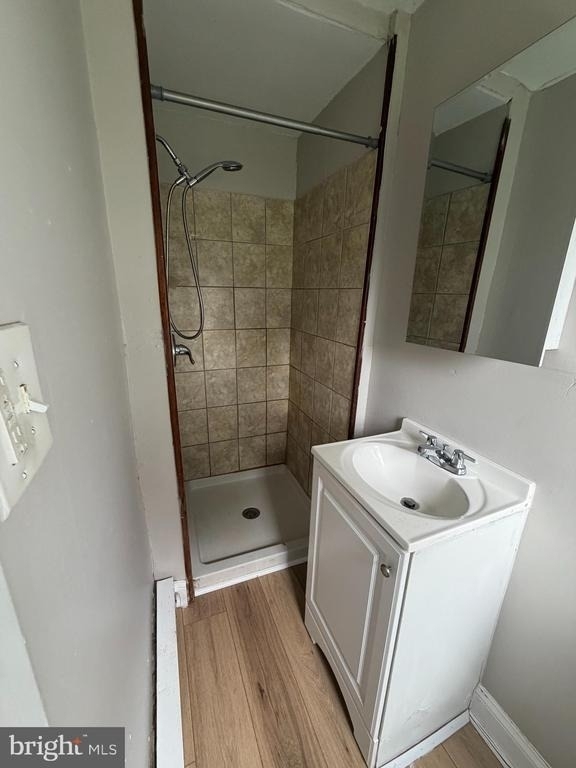 1201 N Commerce Street - Photo 8