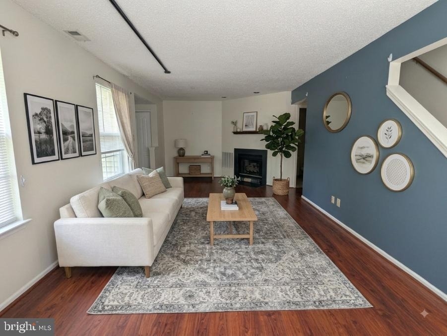 1402 Tristram Circle - Photo 2
