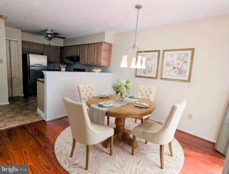 1402 Tristram Circle - Photo 4