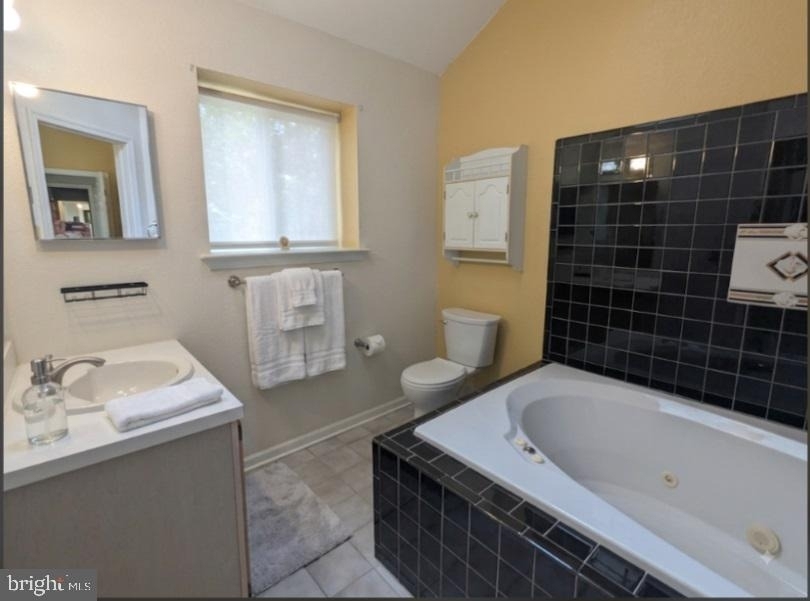 1402 Tristram Circle - Photo 12