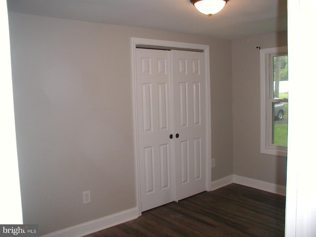946 Lincoln Road - Photo 8