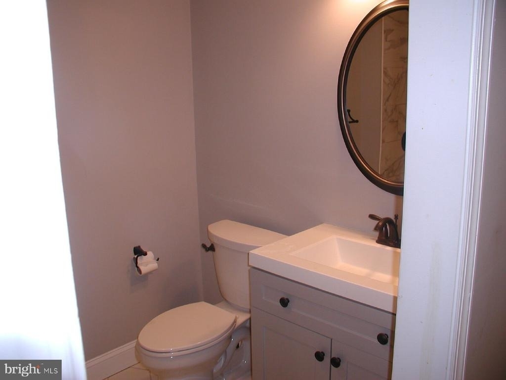946 Lincoln Road - Photo 10