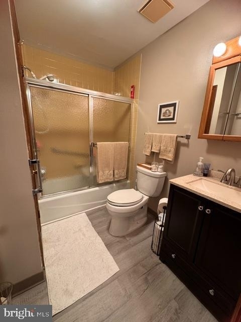 444 E Holly Avenue - Photo 4