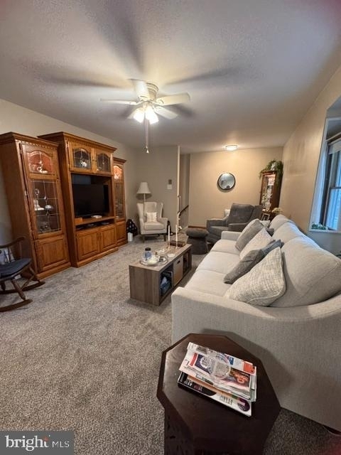 444 E Holly Avenue - Photo 1