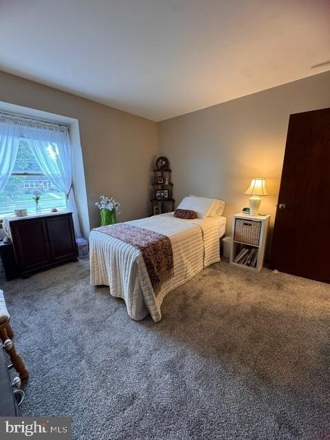 444 E Holly Avenue - Photo 3