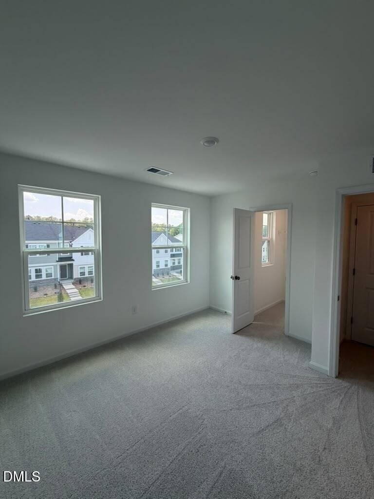 2160 Mica Rdg Lane - Photo 26