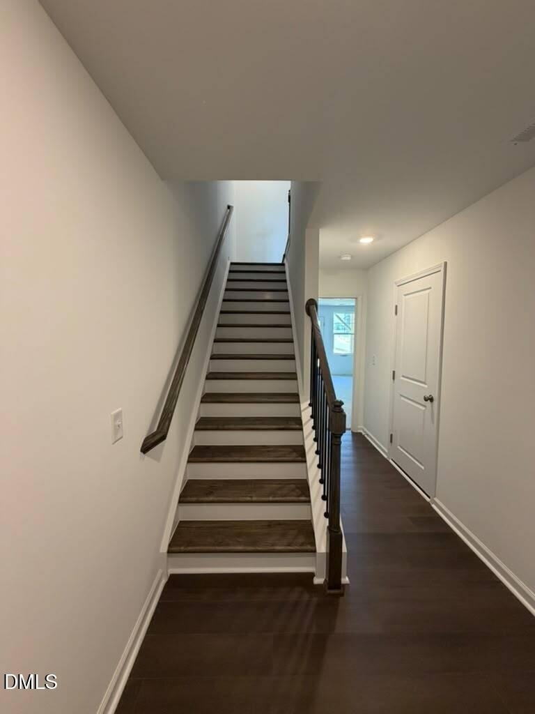 2160 Mica Rdg Lane - Photo 6