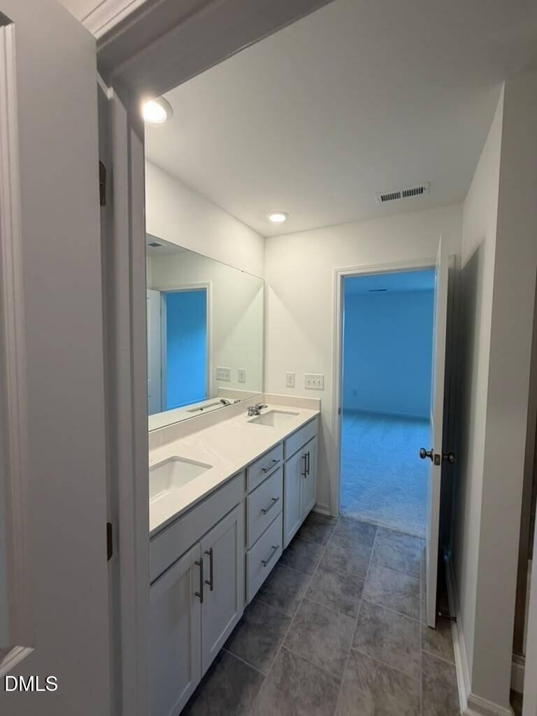 2160 Mica Rdg Lane - Photo 45