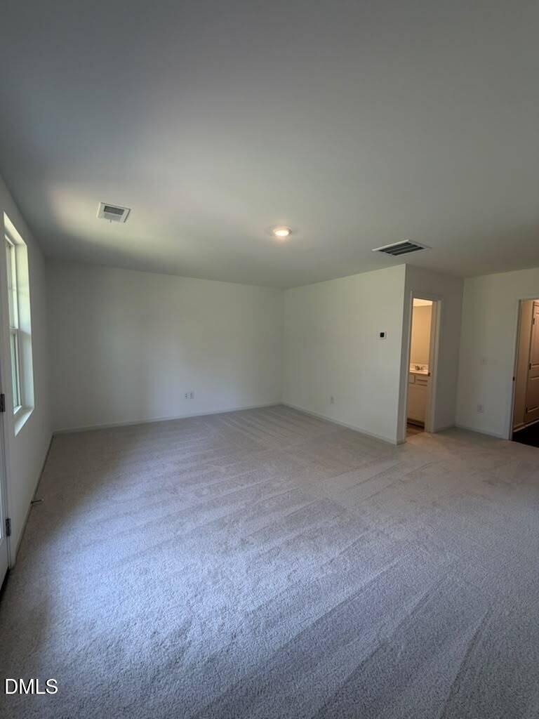 2160 Mica Rdg Lane - Photo 27