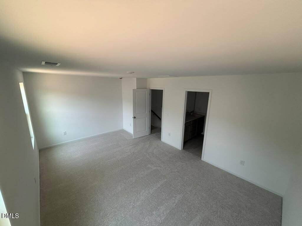 2160 Mica Rdg Lane - Photo 56