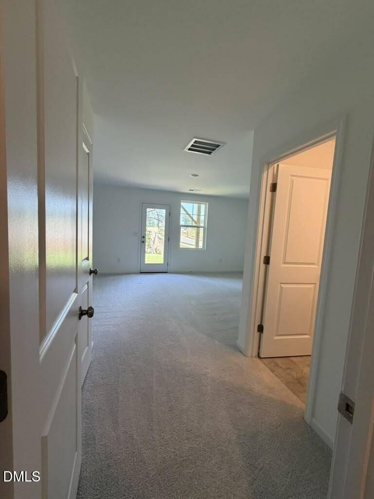 2160 Mica Rdg Lane - Photo 25