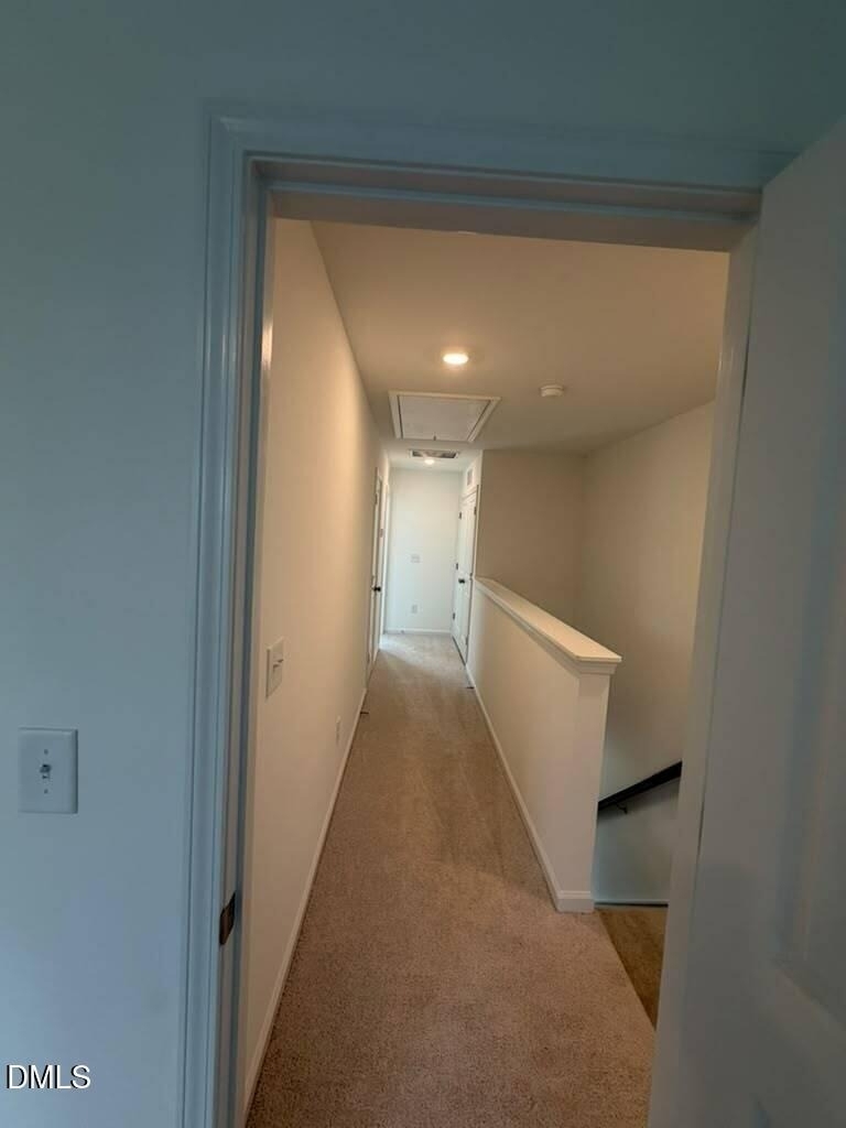 2160 Mica Rdg Lane - Photo 30