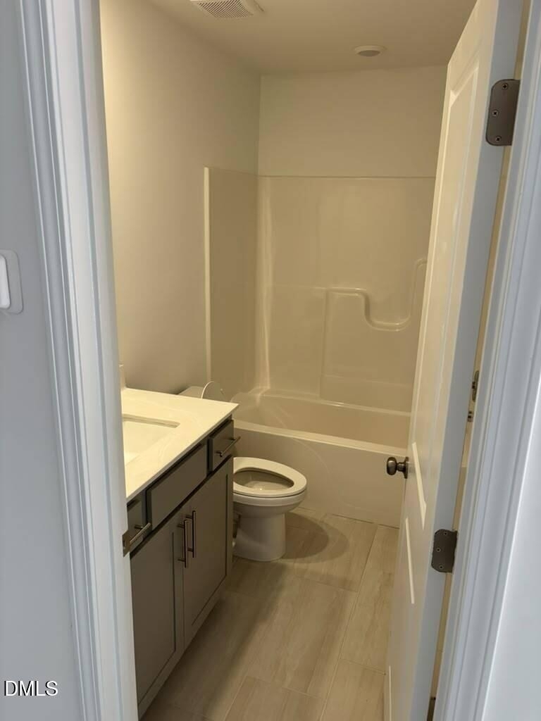 2160 Mica Rdg Lane - Photo 60