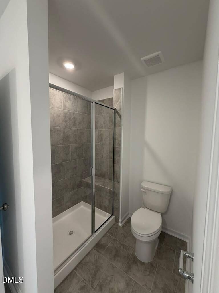 2160 Mica Rdg Lane - Photo 43
