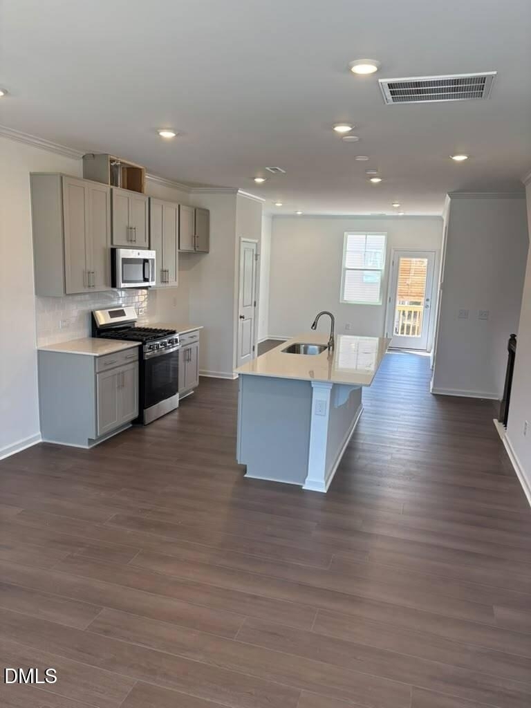 2160 Mica Rdg Lane - Photo 53