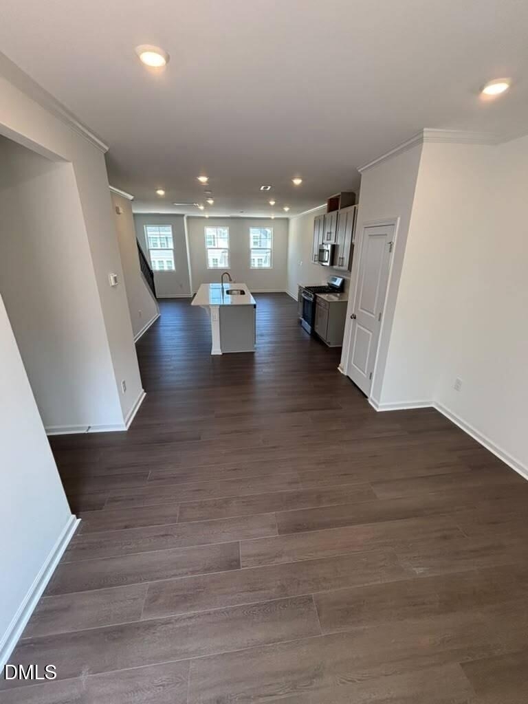 2160 Mica Rdg Lane - Photo 52