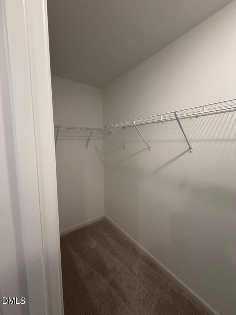 2160 Mica Rdg Lane - Photo 35