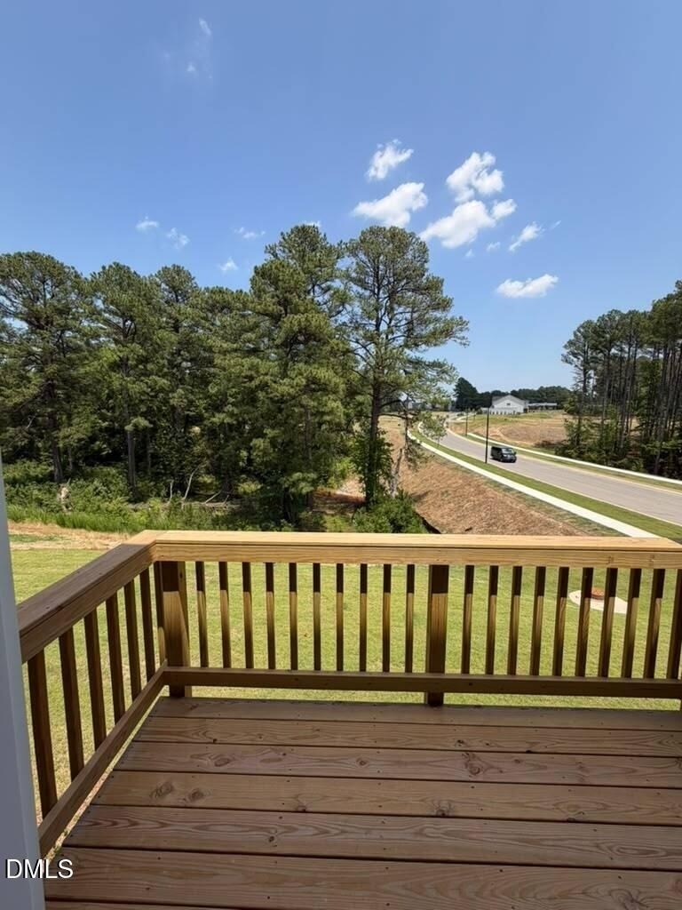2160 Mica Rdg Lane - Photo 22