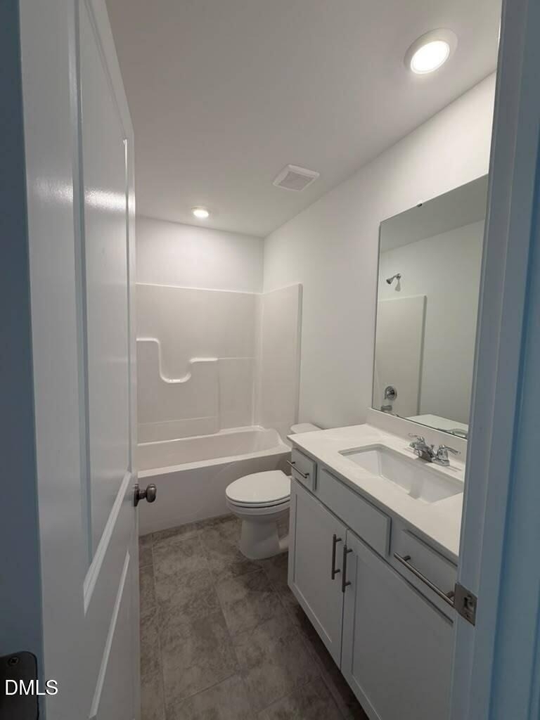 2160 Mica Rdg Lane - Photo 38
