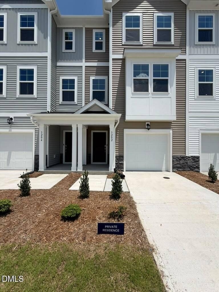 2160 Mica Rdg Lane - Photo 2