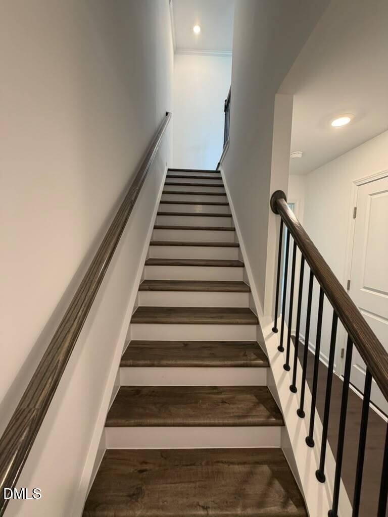 2160 Mica Rdg Lane - Photo 23